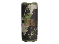 JBL Grip Højttaler Grøn