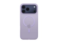 Belkin SheerForce Grip Series Beskyttelsescover Lavander