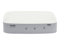 HPE Aruba 7008 (RW) 100W PoE+