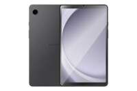 Tab A11+Tempered Glass