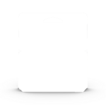 HP 951 Magenta Original Magenta