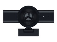 Razer Kiyo V2 X 2560 x 1440 Webcam