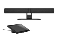Jabra PanaCast 55 VBS Videokonferencepakke