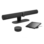 Jabra PanaCast 55 VBS Videokonferencepakke