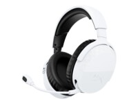 HEADSET HX CLD STNGR3 WL PS WH