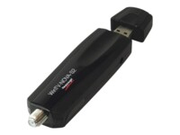 Hauppauge WinTV Nova-S2 Digital TV tuner