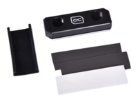 Alphacool HDX Apex Acetal Cooling kit til hukommelse