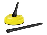 Kärcher Rens til flade overflader