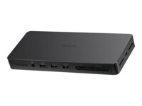 ASUS DC500 Thunderbolt 4 Dockingstation