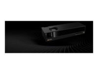 NVIDIA RTX PRO 4000 Blackwell NVIDIA RTX PRO 4000 Blackwell 24GB