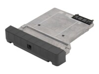 Panasonic FZ-VEW553U Ekspansionsmodul