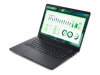 DELL Pro Max 14 MC14250 14' 1920 x 1200 (WUXGA) 32GB 1TB Intel Arc 140T Windows 11 Pro