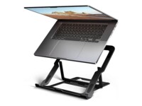 AXAGON Notebook/tabletstander