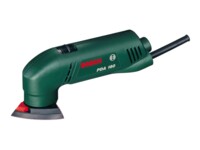 Bosch PDA 180 180 W