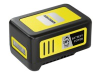 Kärcher Batteri Li-ion 5Ah