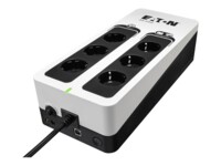 Eaton 3S 550 UPS 330Watt 550VA