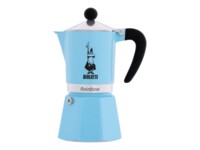 Bialetti Rainbow Filtreringsapparat