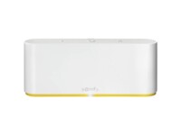 Somfy TaHoma Switch 1870595