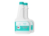 Eufy Clean Rengøring 473ml