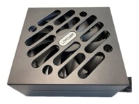 LC Power Integrator Series LC600SIV2.31 Strømforsyning 600Watt