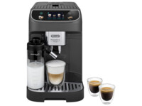 Magnifica Plus ECAM320.61.G (grau)