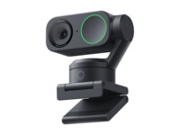 Insta360 Link 2 4096 x 2160 Webcam