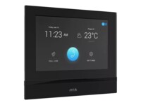 Axis I5304 Svarenhed