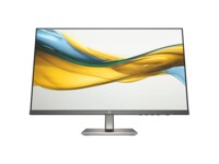 HP Series 5 524da 23.8' IPS 1920 x 1080 (Full HD) HDMI DisplayPort 100 Hz