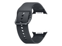 Samsung Urrem Smart watch Sort Nitril-gummi