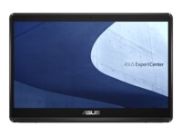 ASUS ExpertCenter E1 AiO E1600WKAT BMR106X AIO Celeron N4500 4GB 128GB Intel UHD Graphics Windows 11 Pro
