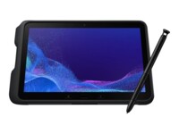 Samsung Galaxy Tab Active4 Pro 10.1' 128GB 6GB