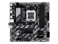 GIGABYTE B840M D3HP WIFI6E micro ATX AM5 AMD B840