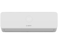 AIR CONDITIONER CL3200IU W 35 E INDOOR