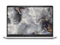 DELL Pro 16 Plus PB16250 16' 1920 x 1200 (WUXGA) 235U 16GB 512GB Intel Graphics Windows 11 Pro