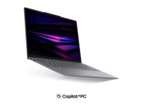 Lenovo Yoga Slim 7 14IPH11 83QM 14' 1920 x 1200 (WUXGA) 322 16GB 512GB Intel Graphics Windows 11 Home
