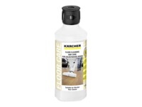 Kärcher Floor Care RM 535 Rengøring 500ml