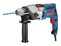 Bosch GSB 20-2 Professional Hammerbor 850W med ledning