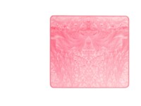 DELTACO Gaming PMP80 Musemåtte