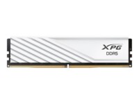 XPG LANCER BLADE DDR5 SDRAM 32GB 3000MHz CL30 On-die ECC DIMM 288-PIN