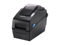BIXOLON SLP-DX220 Direkte termisk