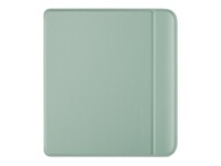 Kobo Libra SleepCover Beskyttelsescover To eBook læser Garden green