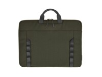 HP Laptop Sleeve Hylster til notebook