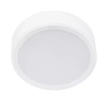 SURFACE LED LIGHT MESON D150 16.5W 30K W