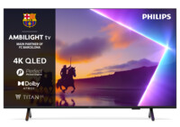 Philips 85PUS8500 85' 4K UHD (2160p) Smart TV