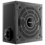 Antec CSK550DC 550Watt 80 PLUS Bronze