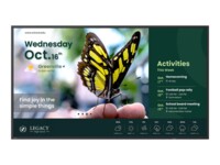 BenQ ST4304 43' Digital skiltning 3840 x 2160