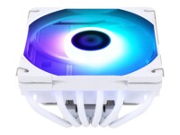 Thermalright AXP120-X67 CPU Køler 1-pack Sort 120 mm