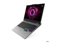 Lenovo LOQ 15AHP10 83JG 15.6' 1920 x 1080 (Full HD) 250 16GB 1TB NVIDIA GeForce RTX 5060 / AMD Radeon 780M Windows 11 Home