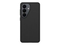 OtterBox Symmetry Series Beskyttelsescover Sort Samsung Galaxy S26