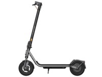Xiaomi Electric Scooter 6 Lite EU